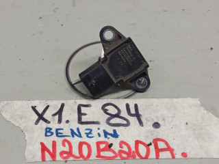 датчик абсолютного давления BMW X1 E84 [рестайлинг] 2015, 2.0 л., бензин, 7599042