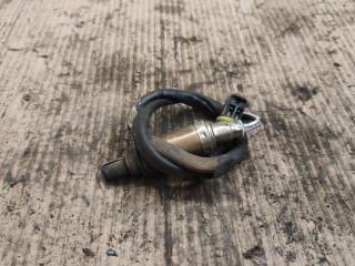 лямбда-зонд BMW 5 серия E39 [рестайлинг] 2002, 7503441