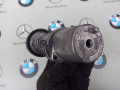 Натяжитель ремня агрегатов BMW X3 E83 [рестайлинг] 2009, 2.0 л., N47 D20 C, дизель - фото №2