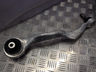 рычаг передний левый BMW 3 серия F30/F31 [рестайлинг] 2018, 2.0 л., B48 B20 A, бензин, АКПП, седан, правый руль