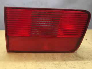 фонарь крышки багажника правый BMW 5 серия E39 2000, 8361674