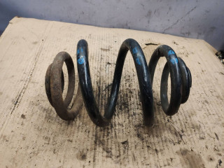 пружина задняя BMW 3 серия E46 2003