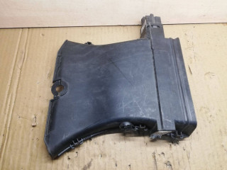 Электрический отопитель салона BMW X5 E70 2009, 4.8 л., бензин, АКПП, внедорожник 5 дв., 6954487