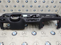 панель передняя салона (торпедо) BMW 2024, 3.0 л., B58B30, бензин, 475, полный привод, 9157606 - фото №2