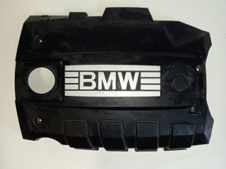 декоративная крышка двигателя BMW 1 серия E81/E82/E87/E88 2006