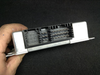 блок управления раздаткой BMW X5 E53 [рестайлинг] 2005, 3.0 л., дизель, АКПП, внедорожник 5 дв., 7536970