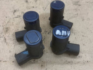 датчик парктроника BMW 5 серия E39 2000, 6908236