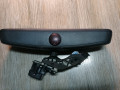 зеркало салона BMW X6 E71/E72 2009, 4.4 л., N63 B44 A, бензин, АКПП, внедорожник 5 дв., 9159114, 905-1732 - фото №5