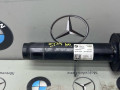 амортизатор передний левый BMW 6 GT G32 2019, 3.0 л., B58B30, бензин, 31316871995, 6871995 - фото №3