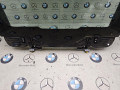 крышка багажника (дверь 3-5) BMW 2024, 3.0 л., бензин, 475 - фото №4