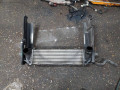 интеркулер BMW 2011, 2.0 л., N20 B20 A, бензин, 7618768 - фото №2