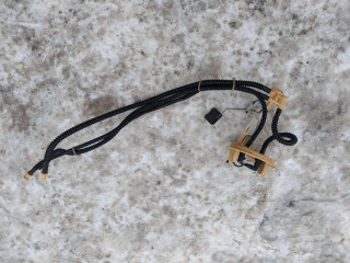 датчик уровня топлива Mercedes-Benz E-Класс W212/S212/C207/A207 2010, 2.2 л., дизель, АКПП, седан, задний привод, правый руль, A2124700794