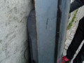 дверь передняя левая BMW 3 серия E36 1996 - фото №4
