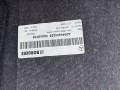 обшивка багажника Mercedes-Benz C-Класс W204/S204 2009, 3.0 л., M 272.948, бензин, A2046904225 - фото №2
