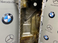 масляный поддон BMW 7 серия F01/F02 2011, 3.0 л., N55 B30 A, бензин, 7556663 - фото №7