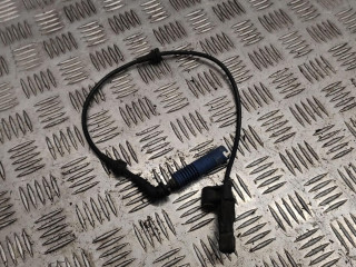 датчик ABS BMW 3 серия E46 2002, 1.6 л., N40 B16 A, бензин, АКПП, седан, 6757681