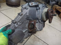 раздаточная коробка BMW X5 E70 2008, 3.0 л., дизель, 7574777 - фото №2