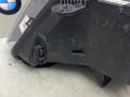 фара правая BMW X3 F25 2011, 3.0 л., N52 B30, бензин, 7219622 - фото №10