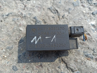 датчик AUC BMW 7 серия E38 [рестайлинг] 2000