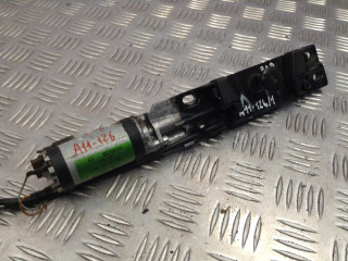 активатор замка багажника BMW 7 серия E38 1998, 2.8 л., АКПП, седан, 8352202