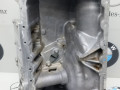 масляный поддон BMW X1 E84 2012, 2.0 л., N20 B20 A, бензин, 7601946 - фото №10