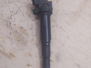 катушка зажигания BMW X5 E70 [рестайлинг] 2013, 4.4 л., N63 B44 A, бензин, 8657273