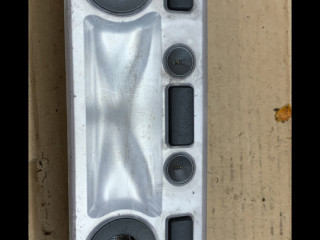 фонарь салона (плафон) BMW 7 серия E65/E66/E67 (2001 - 2005), 8379701