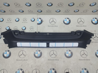 обшивка багажника BMW 2023, 2.0 л., дизель, 300, 7424561, 7427568, 9171942