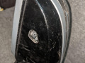 зеркало наружное правое Mercedes-Benz E-Класс W212/S212/C207/A207 2010, 2.1 л., OM 651.924, дизель, АКПП, серебристый, седан, 2128101016, A2128101016 - фото №6