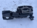 корпус отопителя (печки) BMW 2023, 3.0 л., B58B30, бензин, 475, полный привод, 5A31831 - фото №3