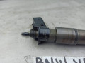 форсунка BMW X5 E70 2009, 3.0 л., дизель, 7808089 - фото №2