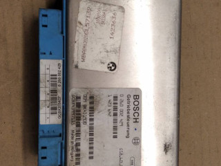 блок управления АКПП BMW 7 серия E38 [рестайлинг] 1999, 2.8 л., бензин, АКПП, седан, 1423642, 1423640