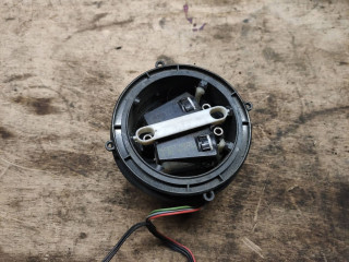 электромоторчик зеркала наружнего BMW 5 серия E39 [рестайлинг] 2001, 9600203