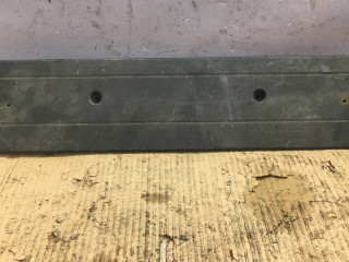 бленда BMW X5 E53 [рестайлинг] 2005, 3.0 л., дизель, АКПП, внедорожник 5 дв., 8403075