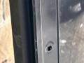 дверь передняя правая BMW 2023, 3.0 л., B58B30, бензин, 475, полный привод - фото №16