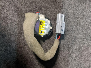 динамик высокочастотный (пищалка) Land Rover Range Rover Evoque L538 2012, 2.2 л., 224DT, дизель, АКПП, внедорожник 5 дв., BJ32-18808-AC, 434107864251