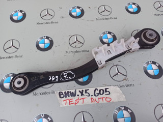 рычаг задний правый BMW 2024, бензин, 6878030