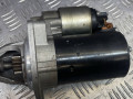 стартер BMW 3 серия E90/E91/E92/E93 [рестайлинг] 2008, 2.5 л., N52 B25 AF, бензин, 7521123 - фото №5