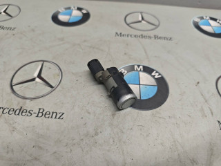 датчик парктроника BMW 5 серия E60/E61 2005, 6938742