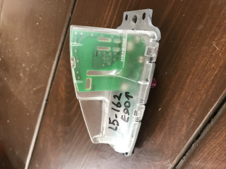 антенна BMW 3 серия E90/E91 [рестайлинг] 2010, 2.0 л., N43 B20 A, бензин, АКПП, седан, 6935688