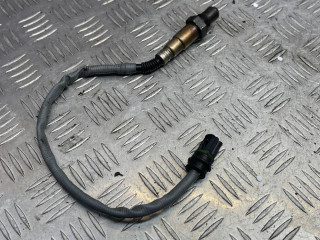 лямбда-зонд BMW 7 серия E65/E66/E67 [рестайлинг] 2007, 7539126