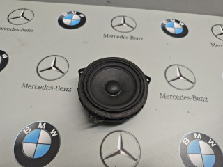 динамик двери BMW 5 серия G30/G31 [рестайлинг] 2022, 3.0 л., бензин, полный привод, 2622469