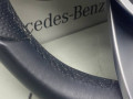руль Mercedes-Benz C-Класс W205 [рестайлинг] 2020, 2.0 л., бензин, кабриолет, задний привод - фото №6
