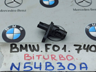 датчик распредвала BMW 7 серия F01/F02 2010, 3.0 л., N54 B30 A, бензин, 7525014
