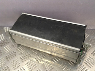 подушка безопасности пассажира BMW 5 серия E60/E61 2007, 3.0 л., дизель, АКПП, седан, правый руль