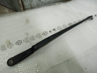 щеткодержатель (поводок стеклоочистителя, дворник) BMW 2012, 3.0 л., N55 B30 A, бензин, АКПП, хетчбэк 5 дв., 7211261