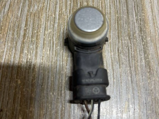 датчик парктроника Mercedes-Benz E-Класс W212 [рестайлинг] 2014, A0009059300