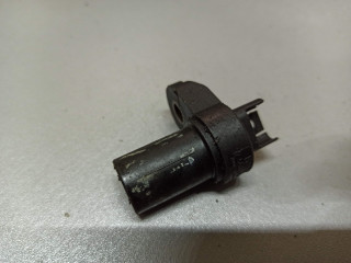 датчик распредвала BMW 3 серия E90/E91/E92/E93 2007, 2.5 л., бензин, 7588518