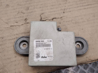 антенна BMW 5 серия E60/E61 2006, 6935024