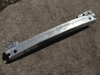 усилитель бампера заднего BMW X6 F16 2017, 3.0 л., N57 D30 B, дизель, АКПП, внедорожник 5 дв., 7337963